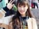 300314(300314股吧)