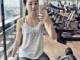 乌克兰面积和人口(乌克兰面积和人口在欧洲排第几)