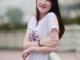 38妇女节手抄报图片(38妇女节手抄报图片简单又漂亮)