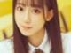 2020春节档电影预售(2020春节档最新电影)