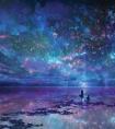10月5日(10月5日是什么节日)