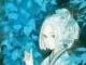 侯门嫡女如珠似宝(侯门嫡女如珠似宝txt)