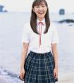 今天属狗人的取名(属狗人取名宜忌大全)