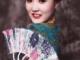 今日生肖羊准合不合(羊马生肖合不合)
