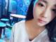 600751(600751股吧)
