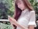 周公解梦大全查询梦2345原版(周公解梦大全查询梦2345原版官网)