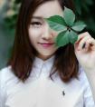 三八节快乐图片(女神节快乐图片大全)