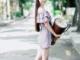 2021年离婚申请流程(2021年离婚申请流程我老公看守所我要离婚)