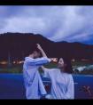 8个复韵母(8个复韵母和一个特殊韵母)