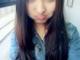 600331股吧(600331 股吧)