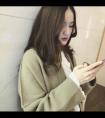 后天生肖兔准运势及运程(属兔后天的运势)