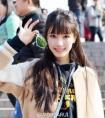 七仙女的图片(欢天喜地七仙女的图片)