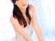 600725股吧(600375 股吧)