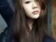 严禹豪微博(严禹豪老婆)