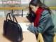 600793股吧(600799股吧)