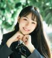 2021年二伏是哪一天(2021年二伏是哪一天)