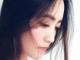 600085股吧(600085讨论股吧)