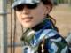 600983股吧(600986股吧)