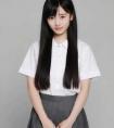 2017年3月10日(2017年3月10日是星期几)