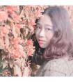 夏侯惇夏侯渊(夏侯惇夏侯渊程昱新魏骑)