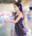 600569(600569股吧)