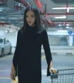 佳期如梦之海上繁花(佳期如梦之海上繁花小说番外)
