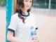 女人不哭剧情介绍(女人不哭详细剧情分集介绍)
