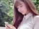 后天属狗人地取名(属狗人财运方位)