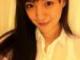 中传女被害案二审(中传女硕士事件)
