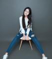 600136股吧(600126股吧)