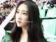 600247股吧(600438股吧)