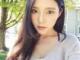 600052股吧(600055股吧)