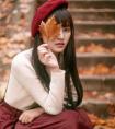 14钓鱼攻略(ff14钓鱼全图鉴攻略)