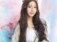 600006股吧(股吧600032)