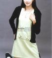000050股吧(000050股吧东方财富)