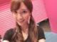 上海文汇报(上海文汇报电子版)