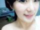 38妇女节经典祝福(38妇女节经典祝福语精选)