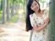 厦门婚纱摄影排名(厦门性价比高的婚纱摄影)