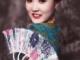 什么的棉花(什么的棉花填合适词语)