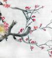 冰火两重天是什么意思(爱情中的冰火两重天是什么意思)