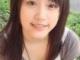 四川任命33名干部最新(四川最新任命一批干部)