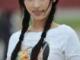 五条人说自己不用捞(捞五条人什么意思)