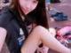 17岁的少女(十七岁女生怀孕最好的处理方法)