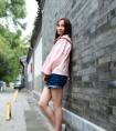 600851股吧(600859股吧)