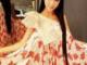 600595股吧(600685股吧)