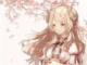 600242股吧(600243股吧)