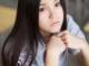 中元节微信朋友圈(中元节微信朋友圈发啥)