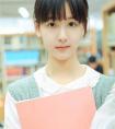 各种福字图片(大福字图片)