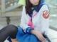 600797股吧(600887 股吧)