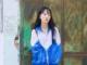 后进式真人实战图片(真人美女后进式视频)